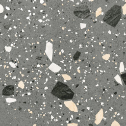 Керамогранит Идальго Герда Натура Темный 600x600x9 MR