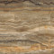 Керамогранит Идальго Оникс Коричневый 1200x600x10 LLR
