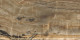 Керамогранит Идальго Оникс Коричневый 1200x600x10 LLR