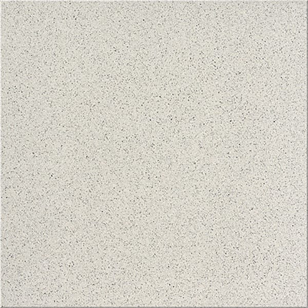 Керамогранит Уральский гранит У126М 600x600