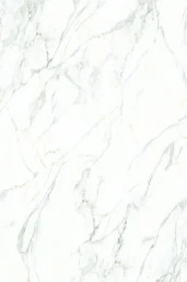 Керамогранит Maimoon Ceramica Слэб Каррара Элит/Carrara Elite 180х120 см