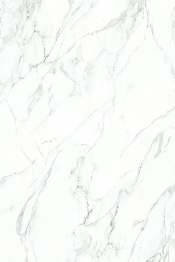 Керамогранит Maimoon Ceramica Слэб Каррара Элит/Carrara Elite 180х120 см