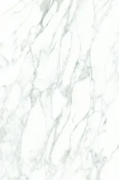 Керамогранит Maimoon Ceramica Слэб Каррара Элит/Carrara Elite 180х120 см