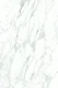 Керамогранит Maimoon Ceramica Слэб Каррара Элит/Carrara Elite 180х120 см