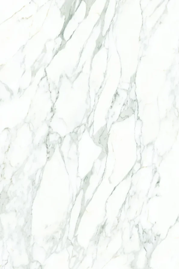 Керамогранит Maimoon Ceramica Слэб Каррара Элит/Carrara Elite 180х120 см