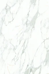 Керамогранит Maimoon Ceramica Слэб Каррара Элит/Carrara Elite 180х120 см