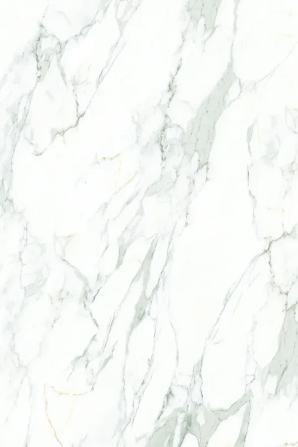 Керамогранит Maimoon Ceramica Слэб Каррара Элит/Carrara Elite 180х120 см