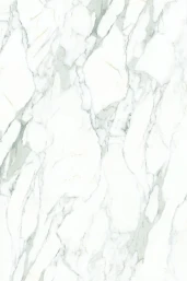 Керамогранит Maimoon Ceramica Слэб Каррара Элит/Carrara Elite 180х120 см