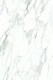 Керамогранит Maimoon Ceramica Слэб Каррара Элит/Carrara Elite 180х120 см