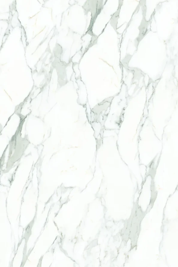 Керамогранит Maimoon Ceramica Слэб Каррара Элит/Carrara Elite 180х120 см