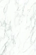 Керамогранит Maimoon Ceramica Слэб Каррара Элит/Carrara Elite 180х120 см
