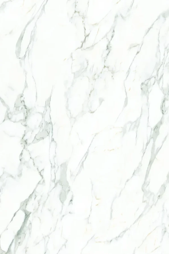 Керамогранит Maimoon Ceramica Слэб Каррара Элит/Carrara Elite 180х120 см