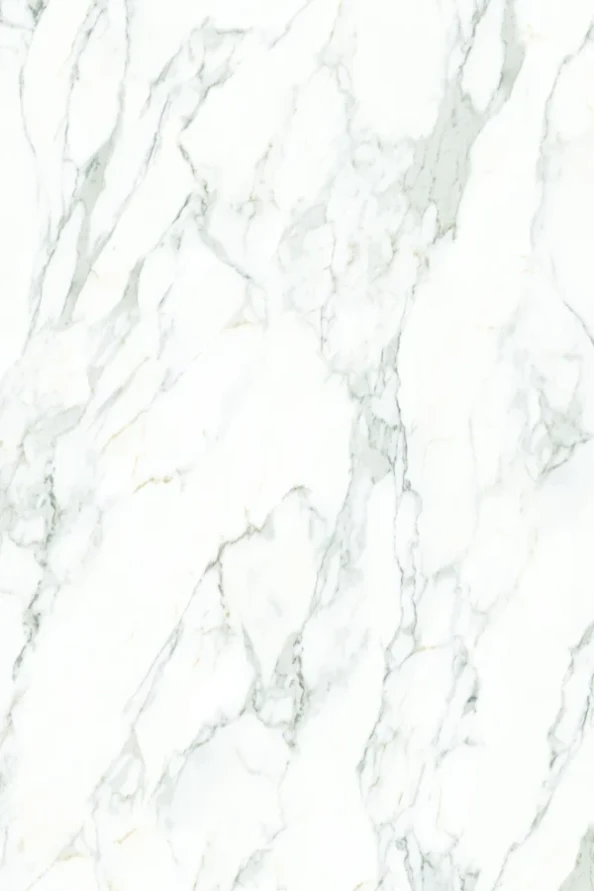 Керамогранит Maimoon Ceramica Слэб Каррара Элит/Carrara Elite 180х120 см