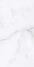 Керамогранит Maimoon Ceramica Maimoon Верона Скай/Verona sky 120х60 см