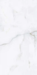 Керамогранит Maimoon Ceramica Maimoon Верона Скай/Verona sky 120х60 см