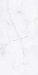 Керамогранит Maimoon Ceramica Maimoon Верона Скай/Verona sky 120х60 см