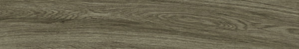 Керамогранит Maimoon Ceramica Боскадж Чоко/Boscage Choco 120x20 см