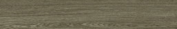 Керамогранит Maimoon Ceramica Боскадж Чоко/Boscage Choco 120x20 см