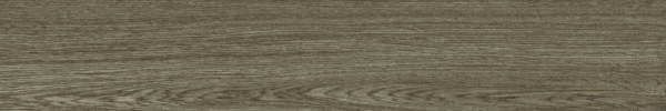 Керамогранит Maimoon Ceramica Боскадж Чоко/Boscage Choco 120x20 см