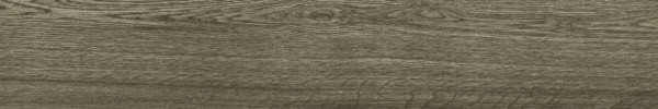 Керамогранит Maimoon Ceramica Боскадж Чоко/Boscage Choco 120x20 см