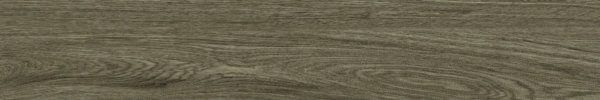 Керамогранит Maimoon Ceramica Боскадж Чоко/Boscage Choco 120x20 см