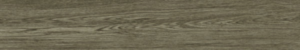 Керамогранит Maimoon Ceramica Боскадж Чоко/Boscage Choco 120x20 см