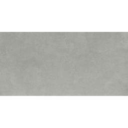Керамогранит Техно Грис серый матовый карвинг 59,50x119,10