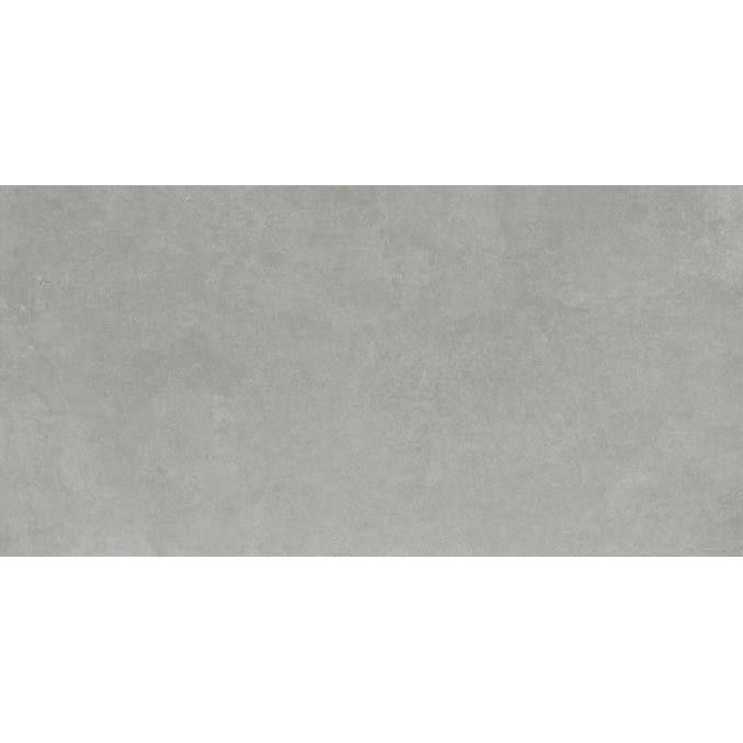 Керамогранит Техно Грис серый матовый карвинг 59,50x119,10