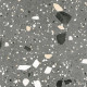 Керамогранит Идальго Герда Натура Темный 600x600x9 LLR