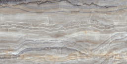Керамогранит Идальго Оникс Серый 1200x600x10 LLR