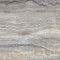 Керамогранит Идальго Оникс Серый 1200x600x10 LLR