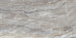 Керамогранит Идальго Оникс Серый 1200x600x10 LLR
