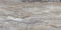 Керамогранит Идальго Оникс Серый 1200x600x10 LLR