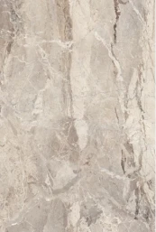 Керамогранит Maimoon Ceramica Слэб Брецция Версалиес Россо/Breccia Versailies Rosso 180х120 см