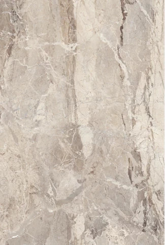 Керамогранит Maimoon Ceramica Слэб Брецция Версалиес Россо/Breccia Versailies Rosso 180х120 см