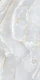 Керамогранит Maimoon Ceramica Глосси Кристалло Оникс Блю/Glossy Cristallo Onyx Blue 120х60 см