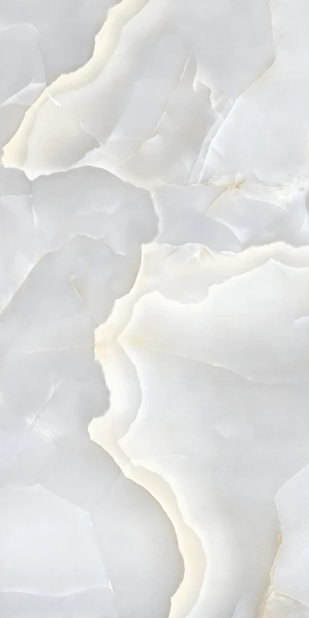 Керамогранит Maimoon Ceramica Глосси Кристалло Оникс Блю/Glossy Cristallo Onyx Blue 120х60 см