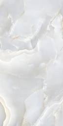 Керамогранит Maimoon Ceramica Глосси Кристалло Оникс Блю/Glossy Cristallo Onyx Blue 120х60 см