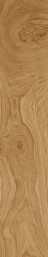 Керамогранит Maimoon Ceramica Софтвуд Крема/Softwood Crema 120x20 см
