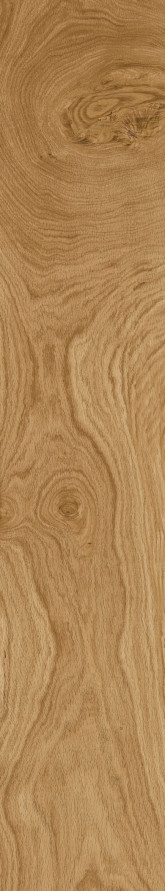 Керамогранит Maimoon Ceramica Софтвуд Крема/Softwood Crema 120x20 см