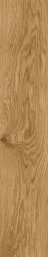 Керамогранит Maimoon Ceramica Софтвуд Крема/Softwood Crema 120x20 см