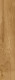 Керамогранит Maimoon Ceramica Софтвуд Крема/Softwood Crema 120x20 см