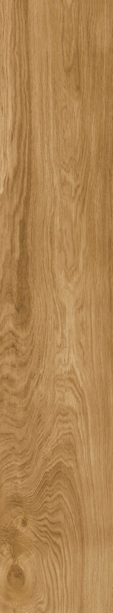 Керамогранит Maimoon Ceramica Софтвуд Крема/Softwood Crema 120x20 см