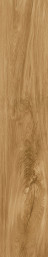 Керамогранит Maimoon Ceramica Софтвуд Крема/Softwood Crema 120x20 см