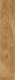 Керамогранит Maimoon Ceramica Софтвуд Крема/Softwood Crema 120x20 см