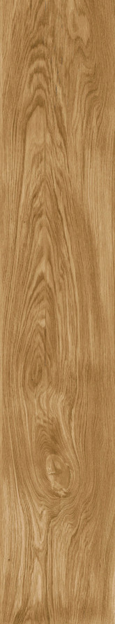 Керамогранит Maimoon Ceramica Софтвуд Крема/Softwood Crema 120x20 см