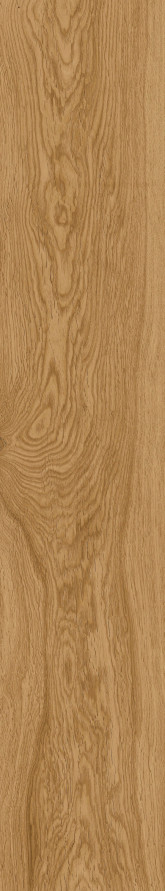 Керамогранит Maimoon Ceramica Софтвуд Крема/Softwood Crema 120x20 см
