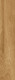Керамогранит Maimoon Ceramica Софтвуд Крема/Softwood Crema 120x20 см