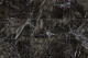 Керамогранит Gresse GRS05-03 Карбон / carbon 600x600 матовый
