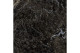 Керамогранит Gresse GRS05-03 Карбон / carbon 600x600 матовый